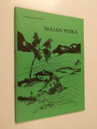 Majan poika