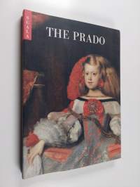 The Prado