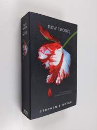 New Moon