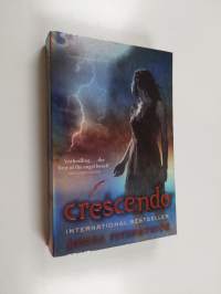 Crescendo