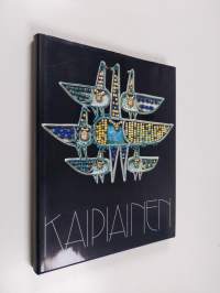 Kaipiainen