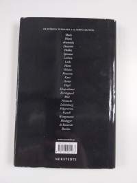25 filosofer (signeerattu)