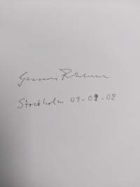 25 filosofer (signeerattu)