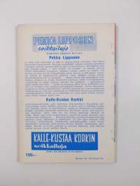 Kultainen tuhkauurna