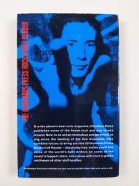 The Q/Omnibus Press rock&#039;n&#039;roll reader