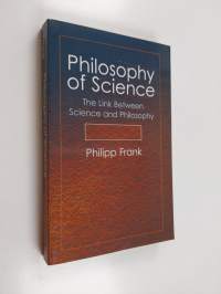 Philosophy of Science - The Link Between Science and Philosophy
