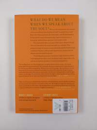The soul hypothesis : investigations into the existence of the soul (ERINOMAINEN)