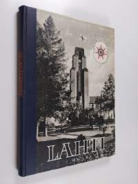 Lahti