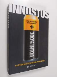 Innostus : myötämanipuloinnin aakkoset