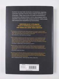 Innostus : myötämanipuloinnin aakkoset