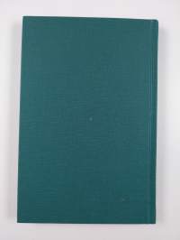 Greening the lyre : environmental poetics and ethics