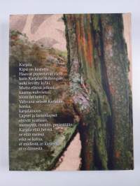 Lahden seudun karjalaisseurat