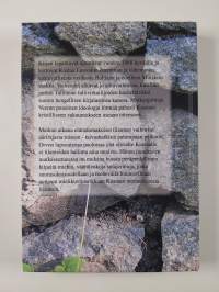 Sotaorvon juoksuhauta