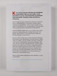 Ihmisyys haastaa itsekkyyden
