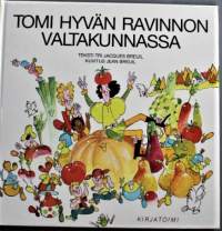 Tyhjä kuva