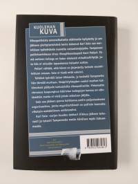 Kuoleman kuva