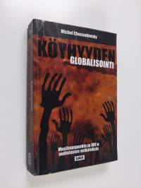 Köyhyyden globalisointi