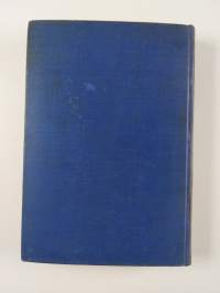 Suomen hiihto 1926-1936