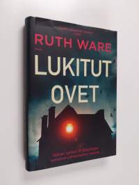 Lukitut ovet