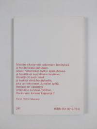 Herätys, Jumalan ihme