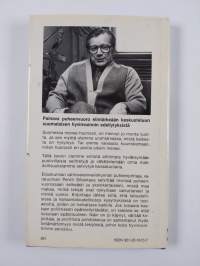Suomi suoritustilassa (signeerattu)