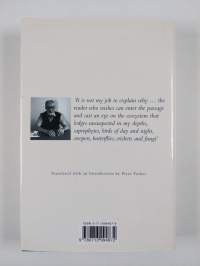 The Search for Roots - A Personal Anthology
