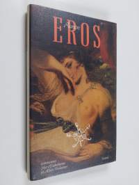 Runon eros : valikoima eroottisia runoja