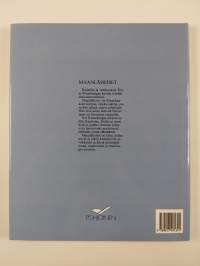 Maanläheiset