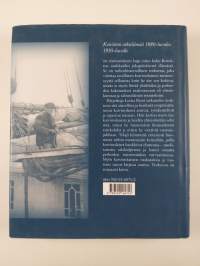 Koiviston arkielämää : 1880-luvulta 1930-luvulle (signeerattu)