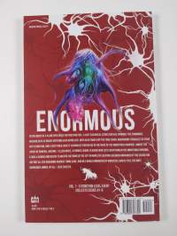Enormous