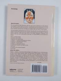 Rosacea : diagnosis and management