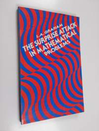 The Surprise Attack in Mathematical Problems