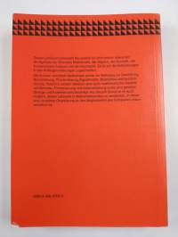 Einführung in die Mathematik für Informatiker