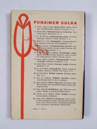 Ahmed ja kultaraha