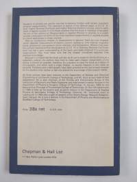 Measurements in Applied Physics