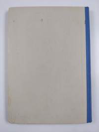 Mathematische formelsammlung : fur praxis und studium