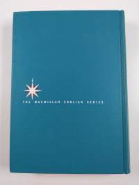 Teachers Manual for Language arts and skills