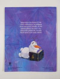 Frozen 2