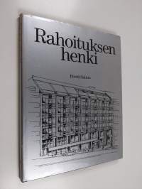 Rahoituksen henki