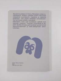 Muodonmuutoksia (signeerattu)