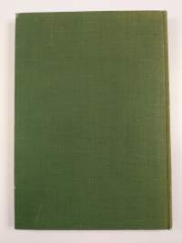 Maatalouskerholiitto 1928-1953