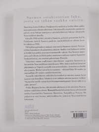 Vaiennetut sotilaat