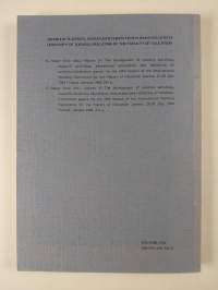 The social role and evolution of the teaching profession in historical context, Vol. 5 - The development of creative activities, research activities, educational ...
