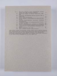 Suomen koulujen uskonnonopetus 1843-1883 = Der Religionsunterricht in den finnischen Schulen in 1843-1883