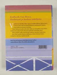 Iltalaulaja