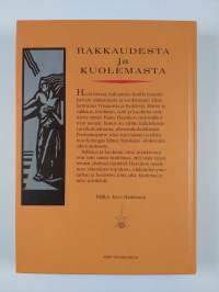 Rakkaudesta ja kuolemasta