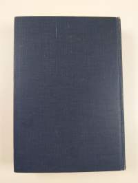 Muistelmat