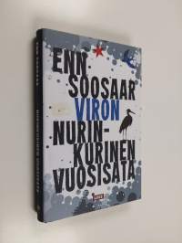 Viron nurinkurinen vuosisata