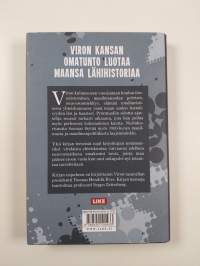 Viron nurinkurinen vuosisata