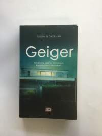 Geiger